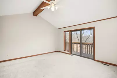 1260 Silverbell Road, Rochester, MI 48306 - Photo 24
