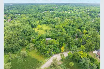 1260 Silverbell Road, Rochester, MI 48306 - Photo 56