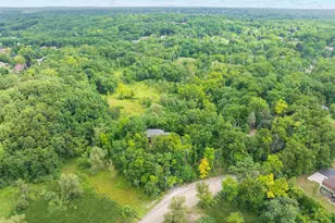 1260 Silverbell Rd, Rochester, MI 48306 - Photo 56
