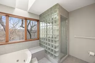 1260 Silverbell Rd, Rochester, MI 48306 - Photo 36