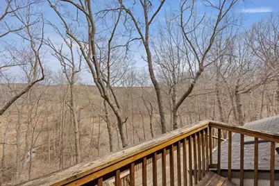 1260 Silverbell Road, Rochester, MI 48306 - Photo 30