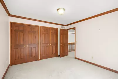 1260 Silverbell Road, Rochester, MI 48306 - Photo 22