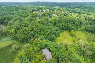 1260 Silverbell Rd, Rochester, MI 48306 - Photo 54