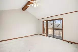 1260 Silverbell Rd, Rochester, MI 48306 - Photo 28