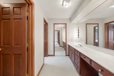 1260 Silverbell Road, Rochester, MI 48306 - Photo 32