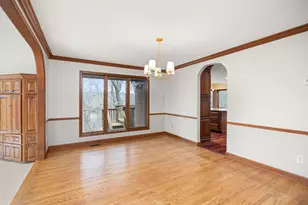 1260 Silverbell Rd, Rochester, MI 48306 - Photo 14