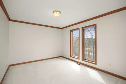 1260 Silverbell Road, Rochester, MI 48306 - Photo 34