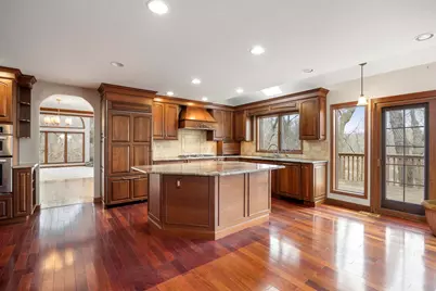 1260 Silverbell Road, Rochester, MI 48306 - Photo 12