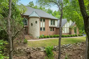 1260 Silverbell Rd, Rochester, MI 48306 - Photo 6