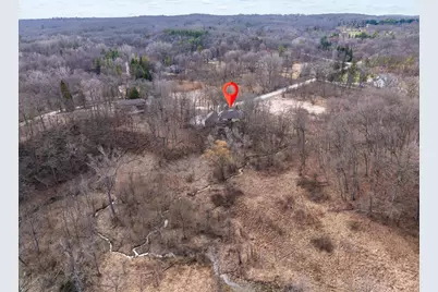 1260 Silverbell Road, Rochester, MI 48306 - Photo 54