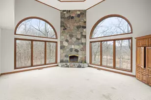 1260 Silverbell Rd, Rochester, MI 48306 - Photo 10