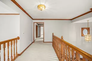 1260 Silverbell Rd, Rochester, MI 48306 - Photo 26
