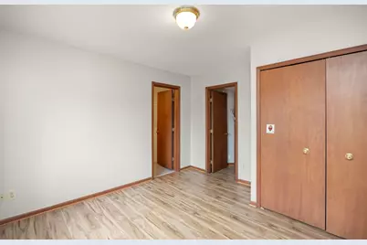 1260 Silverbell Road, Rochester, MI 48306 - Photo 46