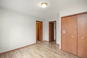 1260 Silverbell Rd, Rochester, MI 48306 - Photo 46