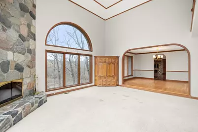 1260 Silverbell Road, Rochester, MI 48306 - Photo 8