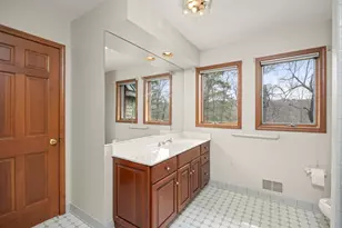 1260 Silverbell Rd, Rochester, MI 48306 - Photo 40