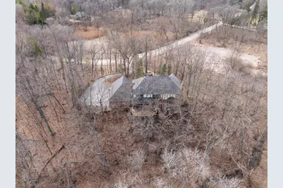 1260 Silverbell Road, Rochester, MI 48306 - Photo 60