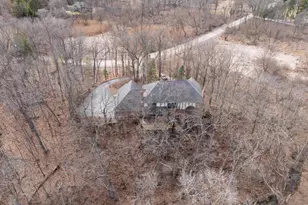 1260 Silverbell Rd, Rochester, MI 48306 - Photo 60