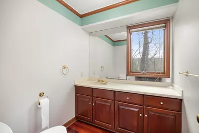 1260 Silverbell Road, Rochester, MI 48306 - Photo 16