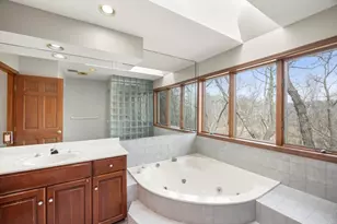 1260 Silverbell Rd, Rochester, MI 48306 - Photo 34