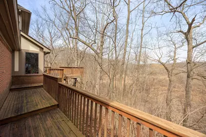 1260 Silverbell Road, Rochester, MI 48306 - Photo 46
