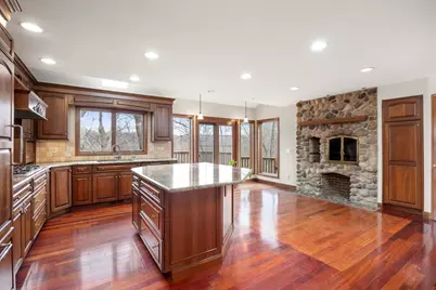 1260 Silverbell Road, Rochester, MI 48306 - Photo 14