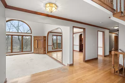 1260 Silverbell Road, Rochester, MI 48306 - Photo 8