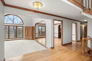 1260 Silverbell Rd, Rochester, MI 48306 - Photo 8