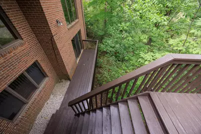 1260 Silverbell Road, Rochester, MI 48306 - Photo 58