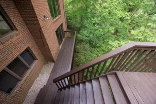 1260 Silverbell Rd, Rochester, MI 48306 - Photo 58