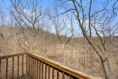 1260 Silverbell Road, Rochester, MI 48306 - Photo 30