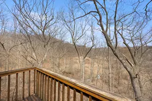 1260 Silverbell Rd, Rochester, MI 48306 - Photo 30
