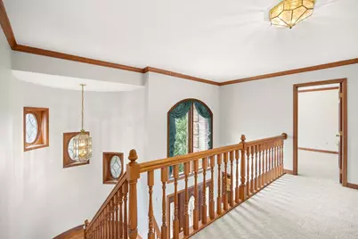 1260 Silverbell Road, Rochester, MI 48306 - Photo 22