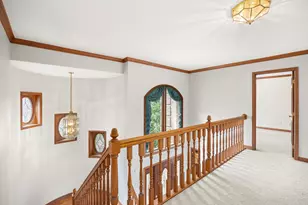 1260 Silverbell Rd, Rochester, MI 48306 - Photo 22