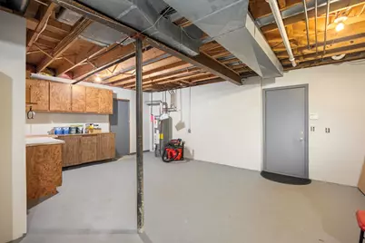 1260 Silverbell Road, Rochester, MI 48306 - Photo 48