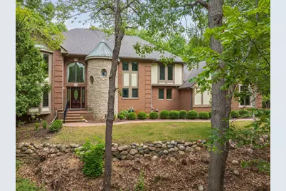 1260 Silverbell Road, Rochester, MI 48306 - Photo 2