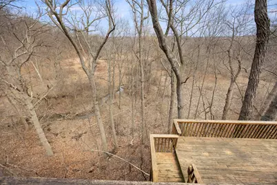 1260 Silverbell Road, Rochester, MI 48306 - Photo 32