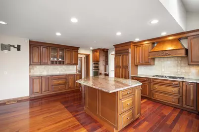 1260 Silverbell Road, Rochester, MI 48306 - Photo 16