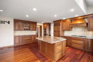 1260 Silverbell Rd, Rochester, MI 48306 - Photo 16