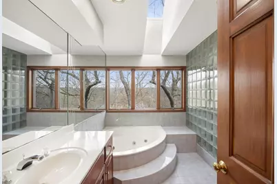 1260 Silverbell Road, Rochester, MI 48306 - Photo 34