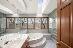 1260 Silverbell Rd, Rochester, MI 48306 - Photo 34