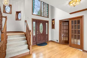 1260 Silverbell Rd, Rochester, MI 48306 - Photo 10