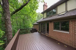 1260 Silverbell Rd, Rochester, MI 48306 - Photo 50
