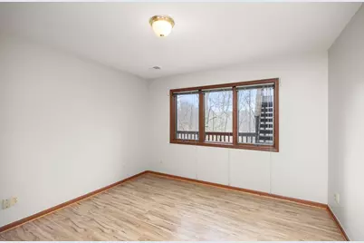 1260 Silverbell Road, Rochester, MI 48306 - Photo 44
