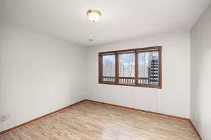 1260 Silverbell Rd, Rochester, MI 48306 - Photo 44