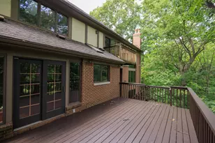 1260 Silverbell Rd, Rochester, MI 48306 - Photo 60