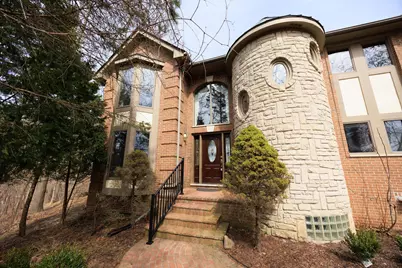 1260 Silverbell Road, Rochester, MI 48306 - Photo 4