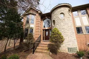 1260 Silverbell Rd, Rochester, MI 48306 - Photo 4