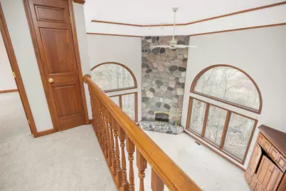 1260 Silverbell Road, Rochester, MI 48306 - Photo 20