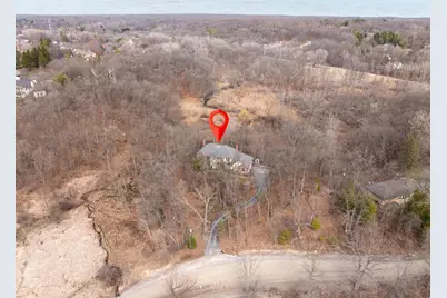 1260 Silverbell Road, Rochester, MI 48306 - Photo 8